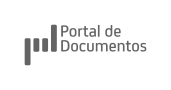 Logo Portal de Documentos - Home Mais Ello