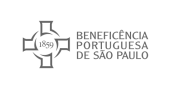 Logo Hospital Beneficencia Portuguesa SP - Home Mais Ello