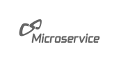 Logo Microservice - Home Mais Ello