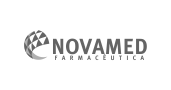 Logo Novamed - Home Mais Ello