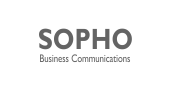 Logo Sopho - Home Mais Ello