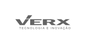 Logo Verx - Home Mais Ello