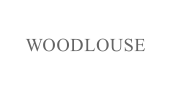 Logo Woodlouse - Home Mais Ello