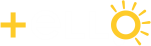 Site +ELLO Logo