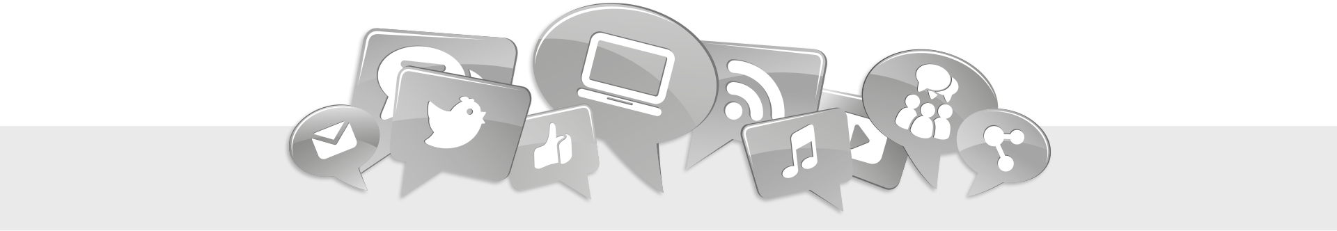 background-midias-sociais Imagem 1 - Mídias Sociais