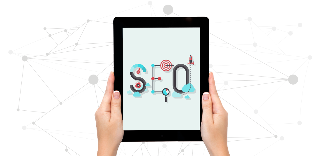 imagem-seo Tablet SEO Mais Ello