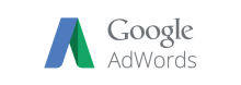 Selo de Certificação em Google AdWords
