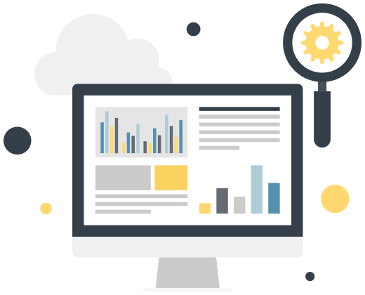 imagem1-web-analytics Imagem 1 - Web Analytics
