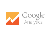Selo de Certificação em Google Analytics