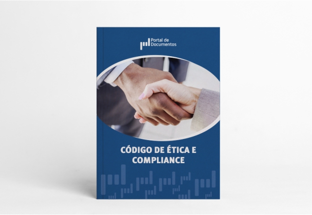 Projeto Editorial para Portal