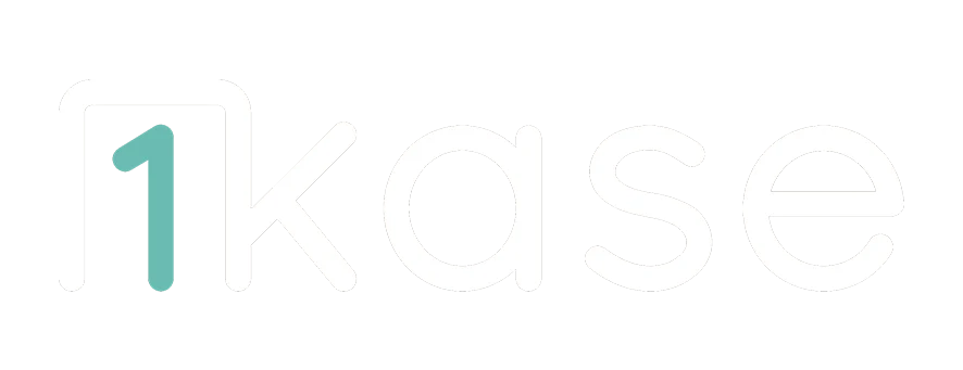 1Kase