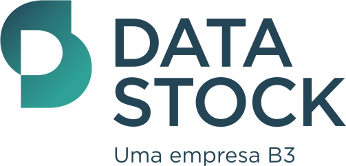 DataStock