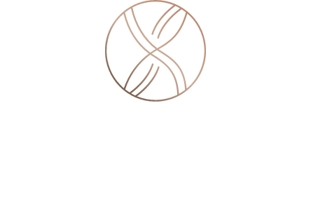 Ligia Novais Dermatologia