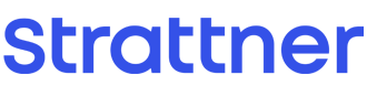 Stratnner
